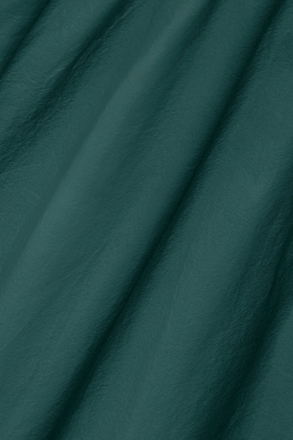 af36c3da-c462-481a-a0d9-bf93e4603e64-Max